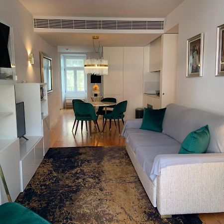 My Fair Lisbon Apartamento Exterior foto